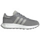 Adidas Retropy E5